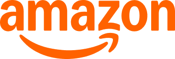 Amazon logo